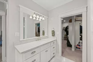 2910 Fortuna Dr, Katy, TX 77493 - Photo 28