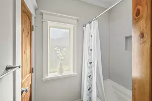 2910 Fortuna Dr, Katy, TX 77493 - Photo 36