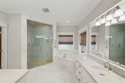 2910 Fortuna Drive, Katy, TX 77493 - Photo 24