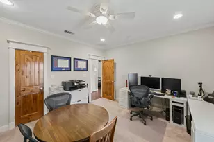 2910 Fortuna Dr, Katy, TX 77493 - Photo 20