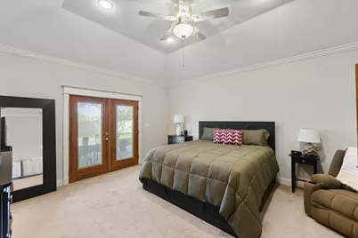 2910 Fortuna Drive, Katy, TX 77493 - Photo 22