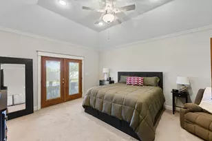 2910 Fortuna Dr, Katy, TX 77493 - Photo 22