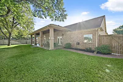 2910 Fortuna Drive, Katy, TX 77493 - Photo 40
