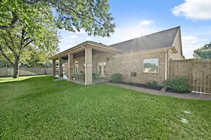 2910 Fortuna Dr, Katy, TX 77493 - Photo 40