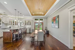 2910 Fortuna Dr, Katy, TX 77493 - Photo 10