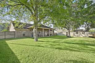 2910 Fortuna Dr, Katy, TX 77493 - Photo 2
