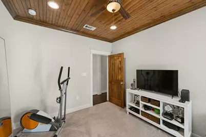 2910 Fortuna Drive, Katy, TX 77493 - Photo 18