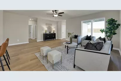 23110 Dadi Orchid Drive, Hockley, TX 77447 - Photo 18