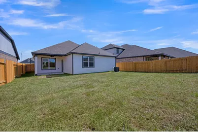 23110 Dadi Orchid Drive, Hockley, TX 77447 - Photo 32