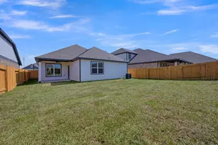 23110 Dadi Orchid Dr, Hockley, TX 77447 - Photo 32