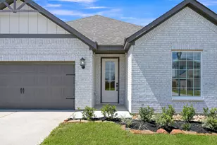 23110 Dadi Orchid Dr, Hockley, TX 77447 - Photo 2
