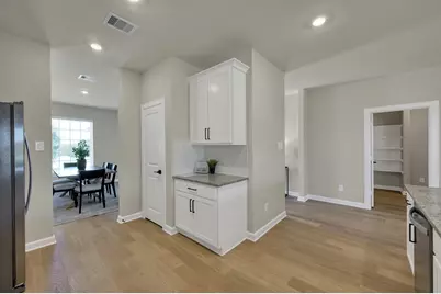 23110 Dadi Orchid Drive, Hockley, TX 77447 - Photo 14