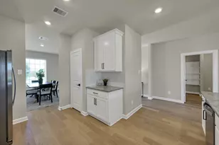 23110 Dadi Orchid Dr, Hockley, TX 77447 - Photo 14