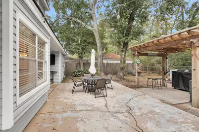2005 Tickner Street, Conroe, TX 77301 - Photo 42