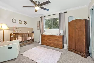 2005 Tickner St, Conroe, TX 77301 - Photo 38