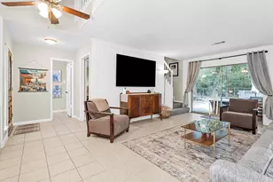 2005 Tickner St, Conroe, TX 77301 - Photo 6