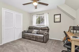 2005 Tickner St, Conroe, TX 77301 - Photo 34