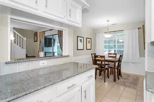 2005 Tickner St, Conroe, TX 77301 - Photo 16