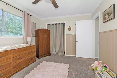 2005 Tickner Street, Conroe, TX 77301 - Photo 40