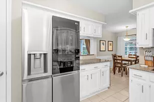 2005 Tickner St, Conroe, TX 77301 - Photo 20