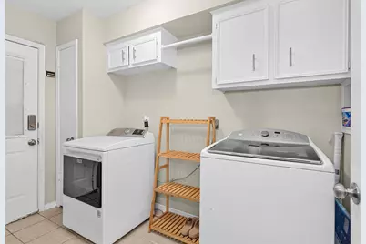 2005 Tickner Street, Conroe, TX 77301 - Photo 14