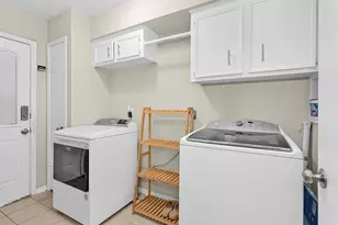 2005 Tickner St, Conroe, TX 77301 - Photo 14