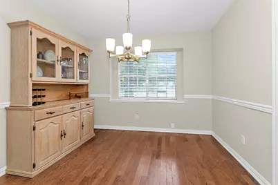 2005 Tickner Street, Conroe, TX 77301 - Photo 22