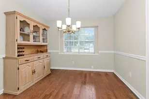 2005 Tickner St, Conroe, TX 77301 - Photo 22