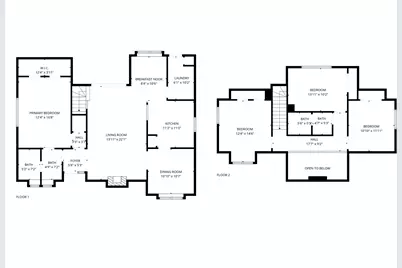 2005 Tickner Street, Conroe, TX 77301 - Photo 50