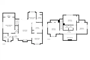 2005 Tickner St, Conroe, TX 77301 - Photo 50