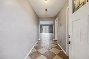9910 Genard Rd, Houston, TX 77041 - Photo 2