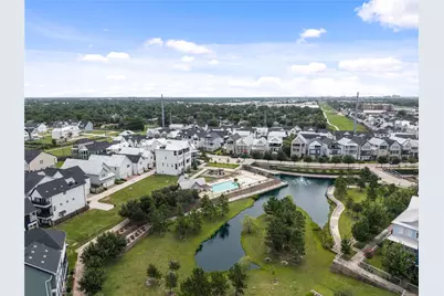 8743 Oak Kolbe Lane, Houston, TX 77080 - Photo 30