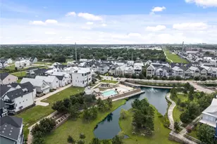 8743 Oak Kolbe Ln, Houston, TX 77080 - Photo 30
