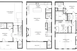 8743 Oak Kolbe Ln, Houston, TX 77080 - Photo 42