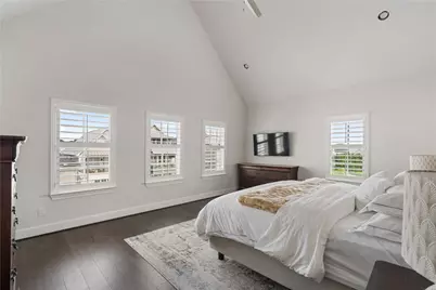 8743 Oak Kolbe Lane, Houston, TX 77080 - Photo 16