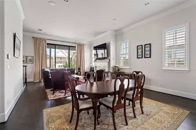 8743 Oak Kolbe Lane, Houston, TX 77080 - Photo 10