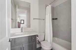 8743 Oak Kolbe Ln, Houston, TX 77080 - Photo 26
