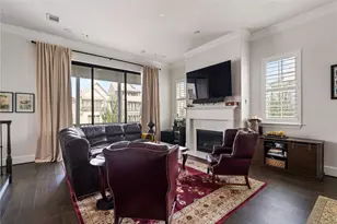 8743 Oak Kolbe Ln, Houston, TX 77080 - Photo 12
