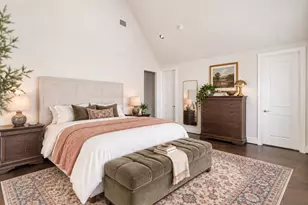8743 Oak Kolbe Ln, Houston, TX 77080 - Photo 14