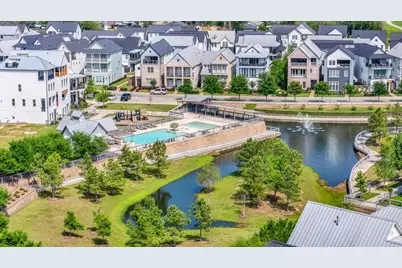8743 Oak Kolbe Lane, Houston, TX 77080 - Photo 38
