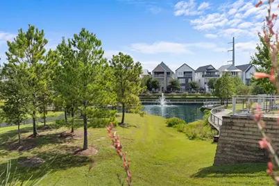 8743 Oak Kolbe Lane, Houston, TX 77080 - Photo 36