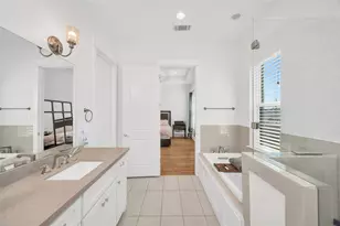 2917 Hicks St, Houston, TX 77007 - Photo 24
