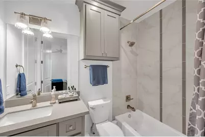2917 Hicks Street, Houston, TX 77007 - Photo 32