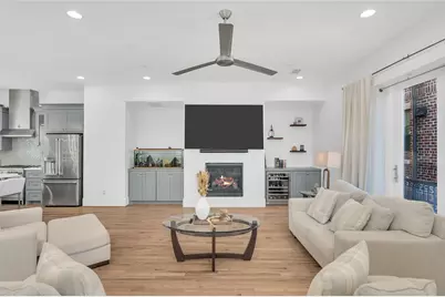 2917 Hicks Street, Houston, TX 77007 - Photo 6