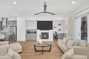 2917 Hicks St, Houston, TX 77007 - Photo 6