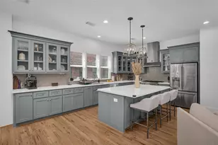 2917 Hicks St, Houston, TX 77007 - Photo 12