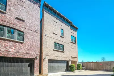 2917 Hicks Street, Houston, TX 77007 - Photo 40