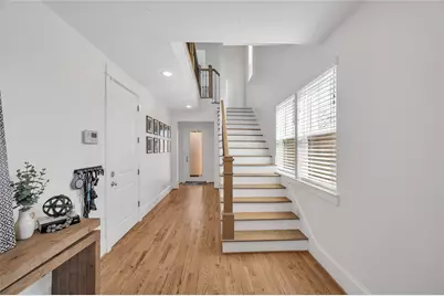 2917 Hicks Street, Houston, TX 77007 - Photo 4