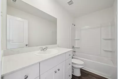 25331 Stoneham Creek Drive, Magnolia, TX 77355 - Photo 8