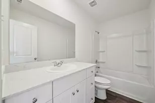 25331 Stoneham Crk Dr, Magnolia, TX 77355 - Photo 8